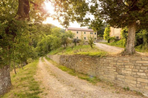 Agriturismo L'Antico Frutto